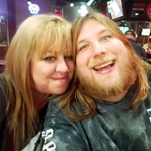 Meet your Posher, Sue